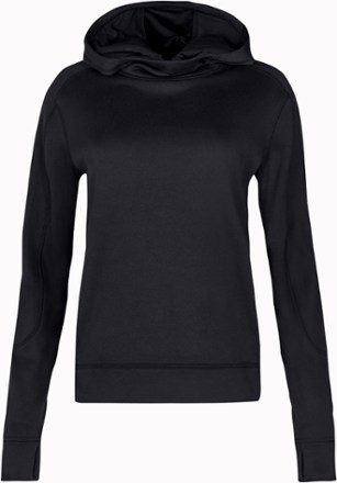 Sprinter Running Hoodie - Women's