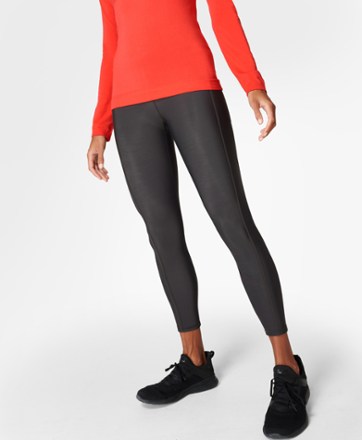 Sweaty Betty Thermodynamic Running Leggings – WorkoutBunny