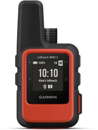 Garmin Capteur Cadence Sensor 2 – renosport