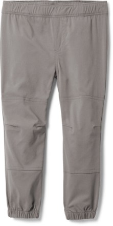 REI Co-op Trailsmith Pants - Kids