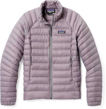 Patagonia - Women's Down Sweater Jacket