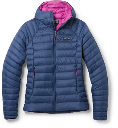 Patagonia Down Sweater Women's Jacket