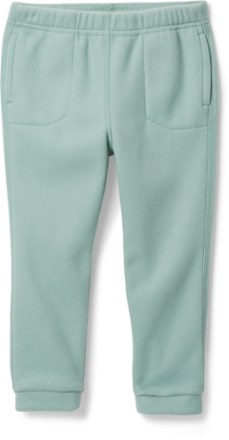 REI Co-op Trailsmith Fleece Pants - Kids