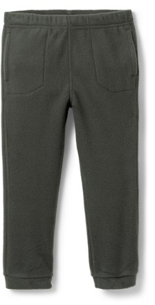 REI Co-op Trailsmith Fleece Pants - Toddlers'