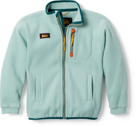 Climate Jacket Mens - Northland - Mountain Boutique Shop