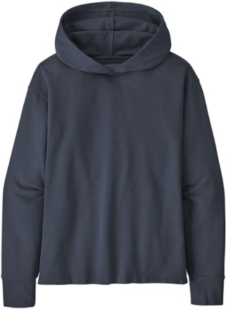 Womens hooded sweatshirts at on sale kohl's