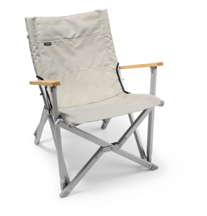 Rei camp sales chair low