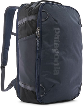 Peak Design Travel Pack 30 L | REI Co-op