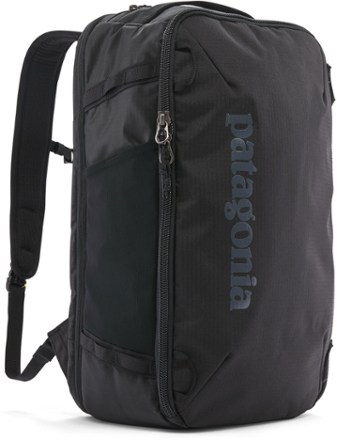 Patagonia mlc clearance backpack