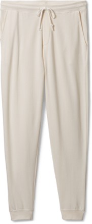 prana west edge jogger