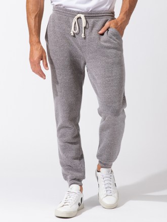 rei mens joggers