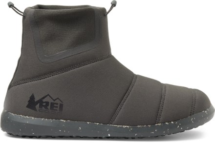 Rei deals womens booties