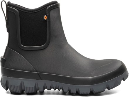 Bogs Men's Arcata Urban Chelsea Snow Boots