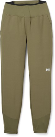 Haven Hills Pantalon Jogging Homme COLUMBIA BEIGE pas cher - Pantalons de  survêtement homme COLUMBIA discount