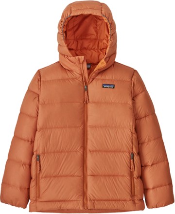 Patagonia kids hi store loft