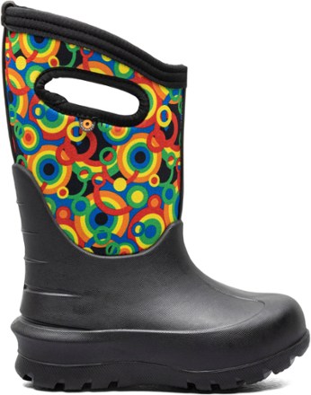 Crocs Classic Clogs - Kids