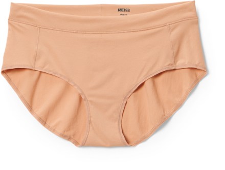 REI Co-op Merino Hipster Underwear - Women's