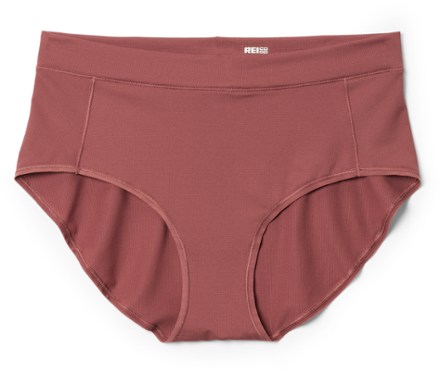 REI Co-op Women's Active Briefs