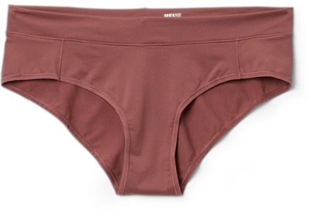 REI Co-op Women's Active Hipster Underwear