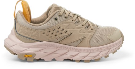 Mujer Capra GORE-TEX® Granite | Impermeables Merrell • Minaazart Gallery