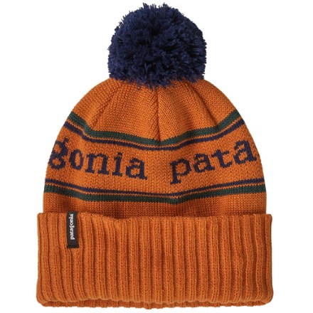 Patagonia Powder Town Beanie