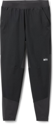 Rei store running pants