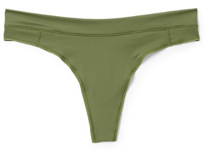 REI Co-op Women's Active Thong Underwear