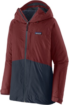 Patagonia / Women's PowSlayer Jacket - 30313 - XL - Locally