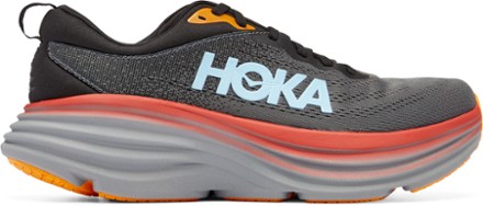 Rei hoka sale bondi 5