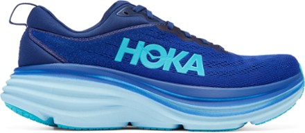 Hoka one one clifton 5 outlet amazon