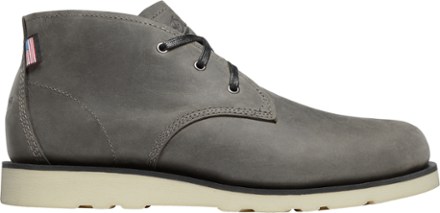 Chaco Paonia Desert Boots Men s REI Co op