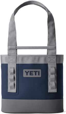  YETI Camino 20 Carryall with Internal Dividers, All-Purpose  Utility Bag, Alpine Yellow : Sports & Outdoors