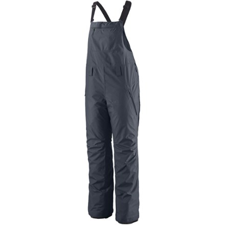 Patagonia Women's Powder Town Bib Pants