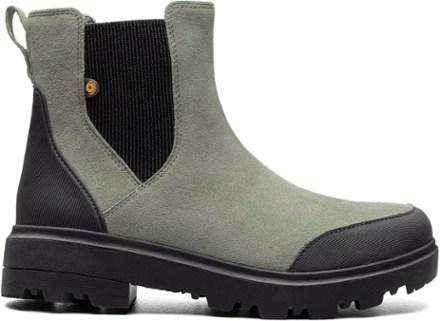 Patagonia hot sale addie boots