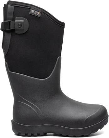 Bogs Neo-Classic Tall Boots - Women's | REI Co-op