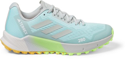 adidas Women's Trail Running & Hiking Shoes