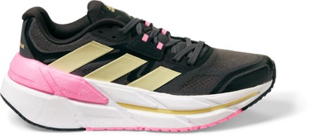 Echt Motiveren Sport adidas Adistar CS Road-Running Shoes - Women's | REI Co-op