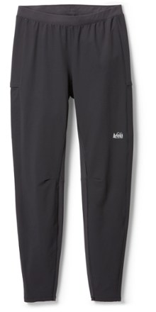 PEARL iZUMi Summit AmFIB Lite Bike Pants - Men's