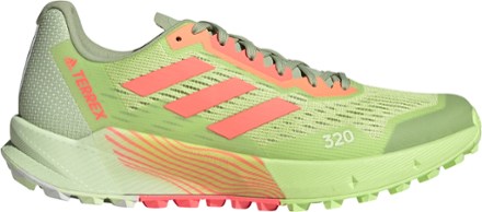 Adidas terrex agravic online continental