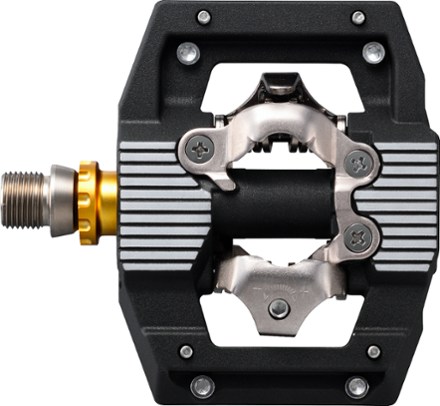 Shimano on sale m424 pedals