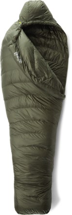 Phase 30 Sleeping Bag - Long