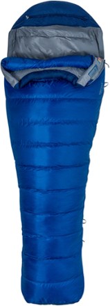 Sawtooth 15 Sleeping Bag - Long