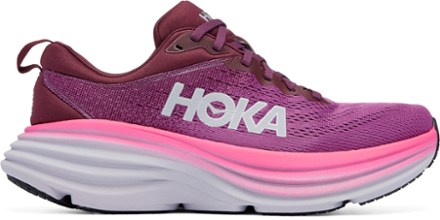 Hoka one one outlet bondi clearance