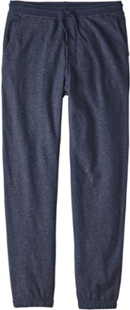 Rei sweatpants online