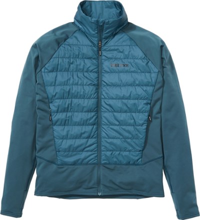 Marmot variant hot sale mens jacket