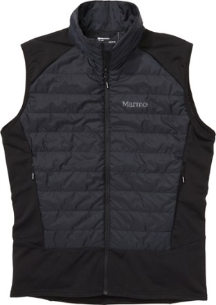 Marmot variant vest online