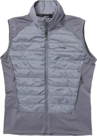 Marmot variant cheap vest