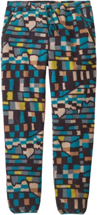 Men's Synchilla Pants Patagonia – J&H Outdoors