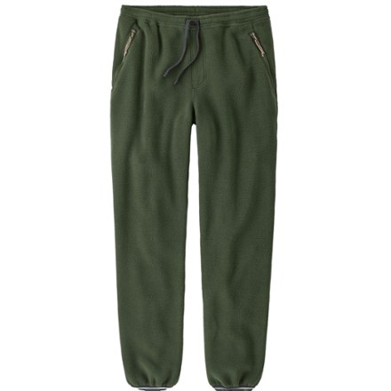 Patagonia Men's Synchilla Pants