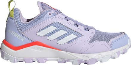 Adidas mujer cheap trail